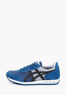 Кроссовки Onitsuka Tiger