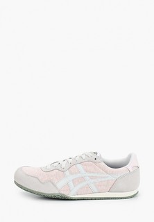 Кроссовки Onitsuka Tiger