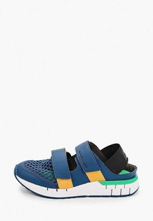 Кроссовки Onitsuka Tiger