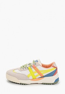 Кроссовки Onitsuka Tiger