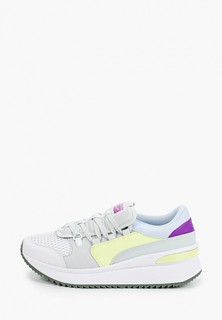 Кроссовки Onitsuka Tiger