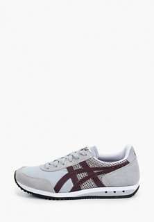 Кроссовки Onitsuka Tiger