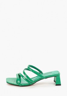 Сабо Topshop