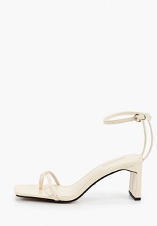 Босоножки Topshop