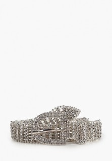 Ремень Topshop