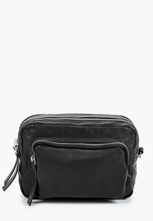 Сумка Topshop