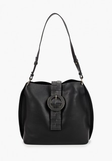 Сумка Topshop