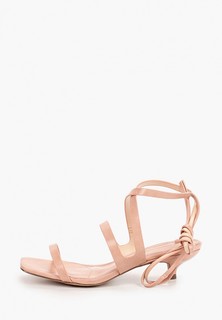 Босоножки Topshop