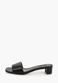 Сабо Topshop