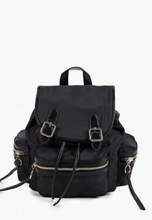 Рюкзак Topshop