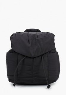 Рюкзак Topshop