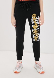 Брюки спортивные Versace Jeans Couture