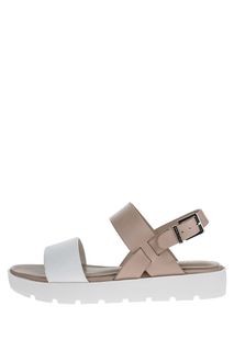 Сандалии на рифленой подошве Aldo