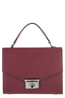 Сумка через плечо с откидным клапаном Arny Praht