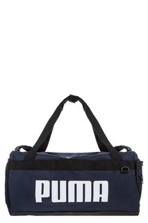 Спортивная сумка с отделением для обуви Puma