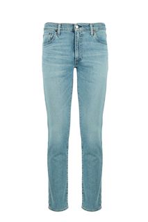 Зауженные джинсы с низкой посадкой 511 Slim Levis®