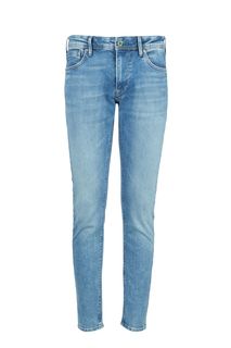Джинсы со стандартной посадкой Stanley Pepe Jeans