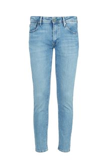Джинсы со стандартной посадкой Stanley Pepe Jeans