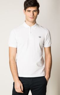 Футболка Поло Fred Perry