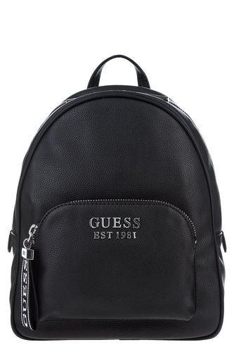 Рюкзак guess женский распродажа. Смотреть фото Рюкзак guess женский распродажа. Смотреть картинку Рюкзак guess женский распродажа. Картинка про Рюкзак guess женский распродажа. Фото Рюкзак guess женский распродажа
