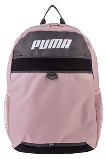 Текстильный рюкзак с отделением для ноутбука Puma