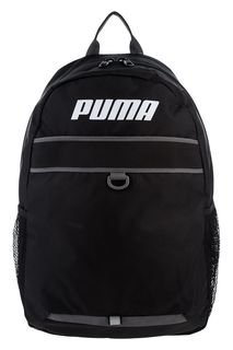 Текстильный рюкзак с отделением для ноутбука Puma