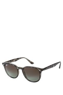 Солнцезащитные очки с градиентными линзами Ray Ban