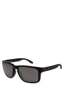Поляризованные солнцезащитные очки Holbrook Xl Oakley