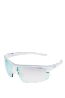 Солнцезащитные очки с поляризованными линзами Polaroid