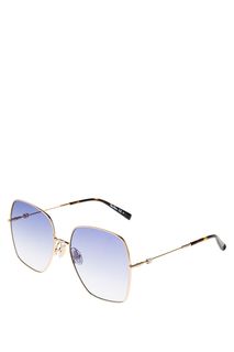 Очки с градиентными линзами Gleam II MAX Mara