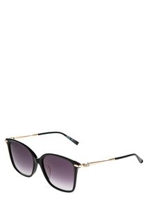 Очки с декоративной отделкой Shine IV MAX Mara