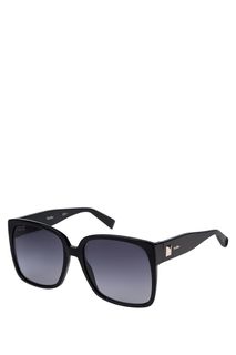 Очки в пластиковой оправе Fancy I MAX Mara