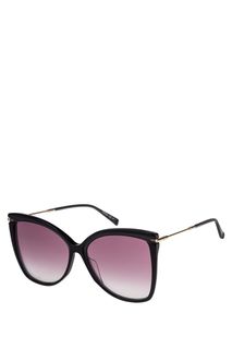 Очки с градиентными линзами Classy XI MAX Mara
