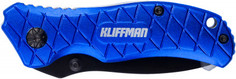 Брелок KLIFFMAN Нож