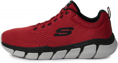 Кроссовки мужские Skechers Skech Flex 3.0 Verko, размер 45