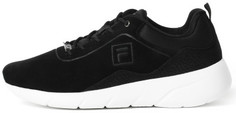 Кроссовки женские Fila Walkway 3.0, размер 41