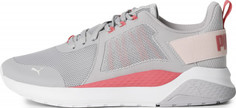 Кроссовки женские Puma Anzarun, размер 36.5