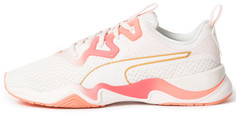Кроссовки женские Puma Zone Xt Sunset, размер 36.5