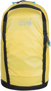 Рюкзак Mountain Hardwear Camp 4™ 28