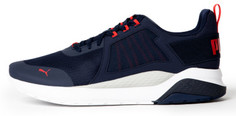 Кроссовки мужские Puma Anzarun, размер 39.5