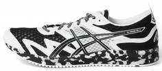 Кроссовки мужские Asics Gel-Noosa Tri 12, размер 40