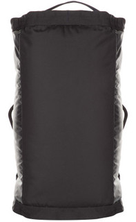 Сумка Mountain Hardwear Camp 4 Duffel 65