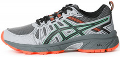 Кроссовки для мальчиков ASICS Gel-Venture 7 GS, размер 37