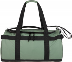 Сумка Outventure 60 л