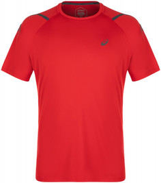 Футболка мужская ASICS Icon, размер 46-48