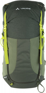 Рюкзак VauDe Brenta 36+6