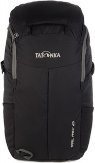 Рюкзак Tatonka Trail Pack 25