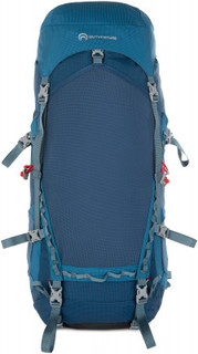 Рюкзак Outventure Trekker 60