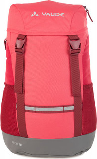 Рюкзак VauDe Pecki 18