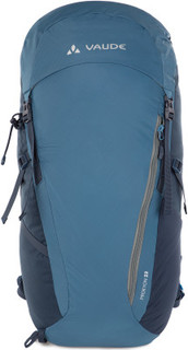 Рюкзак VauDe Prokyon 22